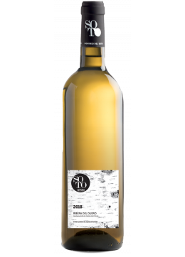 Ribera del Duero