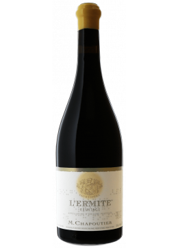 L'Ermite
